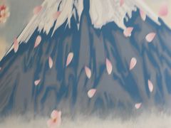 -Win Win电玩·日式の游戏馆