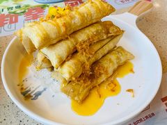-点都德(汇盈广场店)