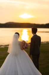 -太郎花子婚纱摄影TAHAKO(无锡店)