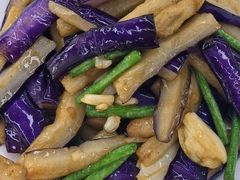 -潇湘楼(环保园店)