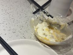 -金柱大盘鸡(和田二街店)