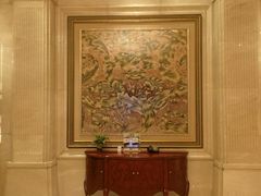 -唐山河头老街国丰维景国际大酒店