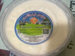 -百年老茶馆