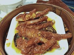 -又一间茶点轩(百汇广场店)