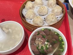 -知味观(湖滨店)