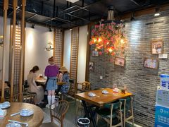 -印象江南(东栅店)