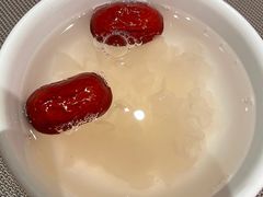 -手佳·水疗汇(嘉益店)