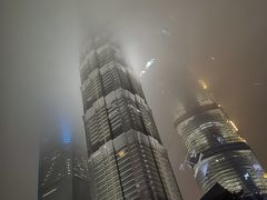 -上海柏悦酒店·世纪100牛排馆