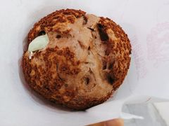 -韩盛·盛江山自助料理(中街大悦城店)