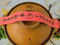 -千岛湖鱼味馆(十字街总店)