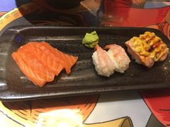 -小司的料理(新街口店)