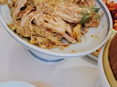 -惠丰堂饭庄·烤鸭·京味菜(翠微路店)