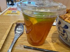 -京和风食堂·定食寿喜锅(保利樾广场店)