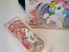 -好利来(宣武门店)