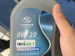 -苏州亚奥雪佛兰4S店(枫桥地区店)