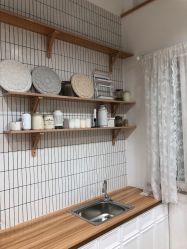 -宝贝家族国际影像馆(东郊记忆店)