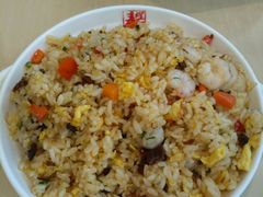-泰煌鸡·上海白斩鸡·沪菜(平利店)