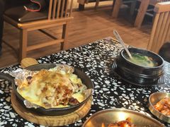 -金家烤鳗鱼(西塔旗舰店)