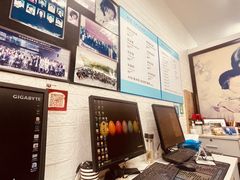 -同济摄影·柯达照相馆