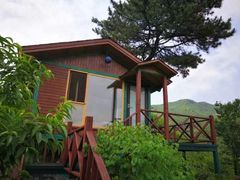 -北京水岸山吧度假村(雁栖镇店)