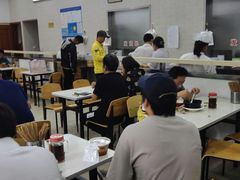 -珊珊小笼馆(仙霞路店)