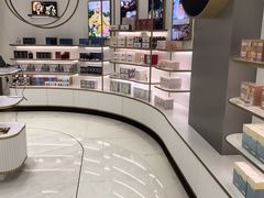 -国药中服免税(北京坊店)