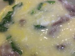 -糖朝(尖沙咀店)