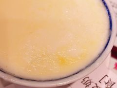 -仁信双皮奶(庙前直街店)