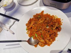 -双湖宴·湖北菜(文化路店)