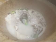 -滇香肴·云南菜蒸汽石锅鱼(云南北路店)