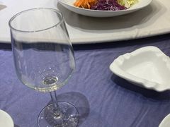 -永丰源大酒店(人民中路店)