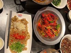 -天宝兄弟(前海壹方城店)