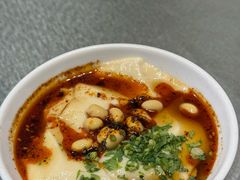-宝鸡宴会中心艳阳天(公园路店)