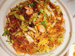 -韵秋荷(宝山龙湖天街店)