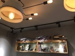 -如果·追梦手工皮具DIY教学店(田子坊店)
