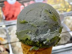 -Dal Cuore 达可芮冰淇淋(陕西北路店)