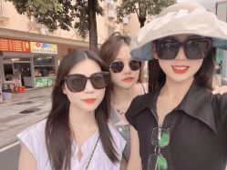 点击看大图 -摩度造型·烫发染发接发