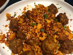 -辛香汇(大华第一坊店)