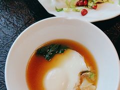 -太守宴·蘭院(天塔店)