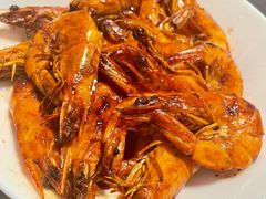 -好孕妈妈月嫂(哈尔滨总店)