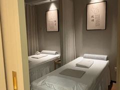 -慢慢中医馆·推拿·艾灸·正骨(上梅林店)