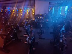 -力美健(中华店)