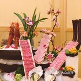 ☃️被那碗炒饭惊艳到了☃️