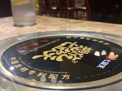 -七欣天香辣蟹火锅(苏州塔园路店)
