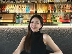 -Nolita西餐厅(金地新华道店)