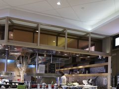 -盛宴标帜餐厅·亲子自助 (南昌喜来登酒店)