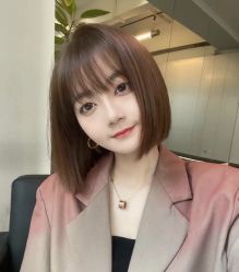点击看大图 -YDO SALON