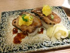 -林妈妈村·日式料理(宝山龙湖天街店)