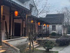 -黎里王记辣脚(黎里总店)