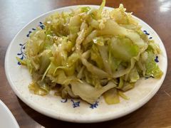 -柴氏风味斋(甘家口店)